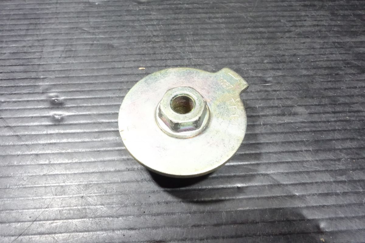 ピックアップ カワサキ