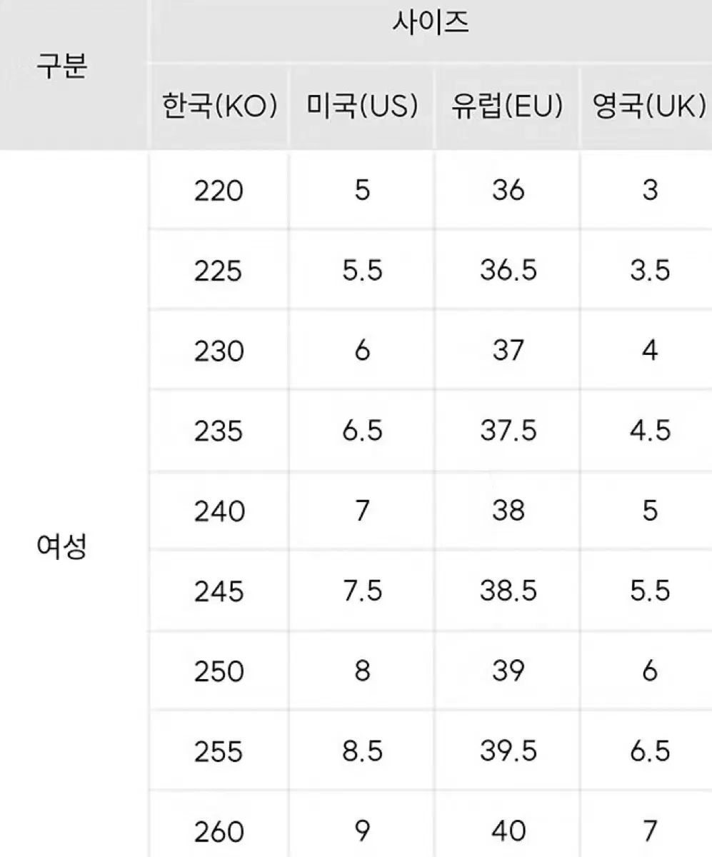  EVER UGG エバーアグ コーテッド Classic ブーツ その他 ブーツ