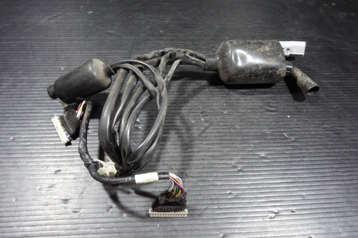 37200-MFP-921 R20251027