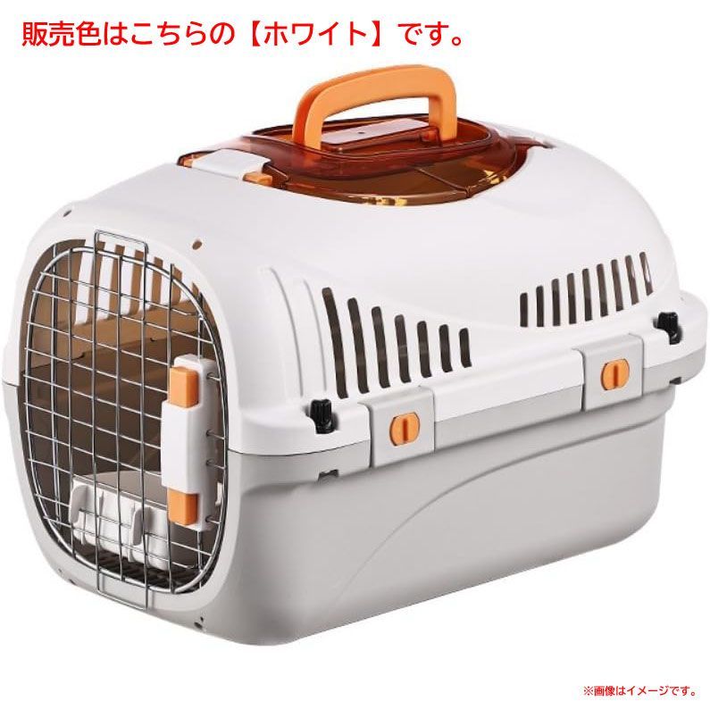 スキンケア・基礎化粧品 ベルセレージュ・ エッセンス BB UP αN 2本セット