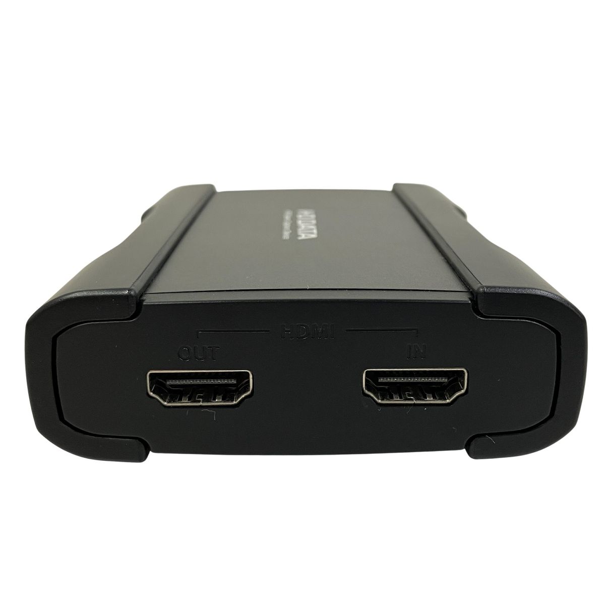  IODATA GV-USB 3 HD キャプチャーボード その他 PC周辺機器