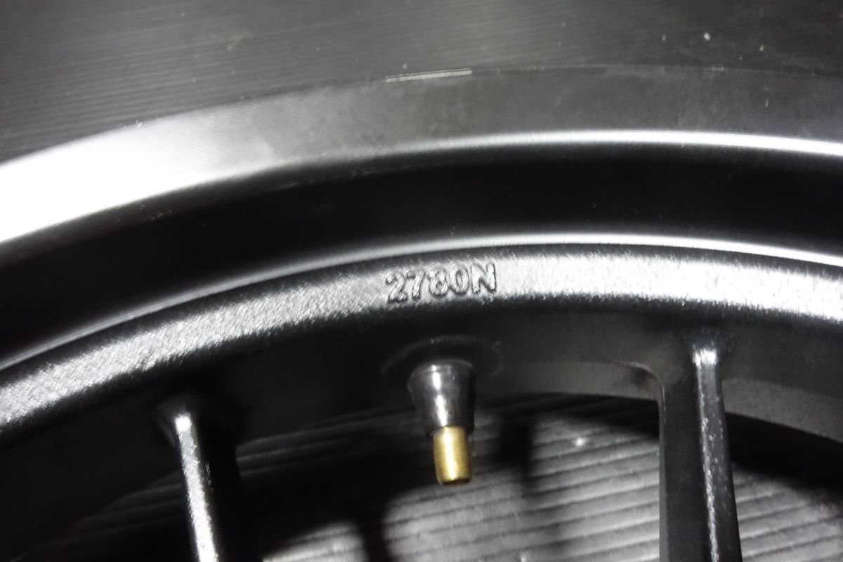 3307049 HD44100P10100Z