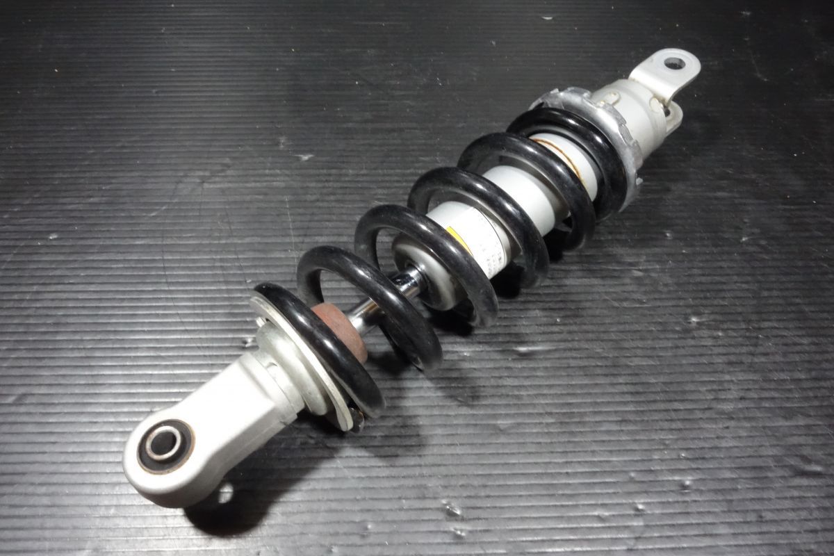 トレーサー RN36J