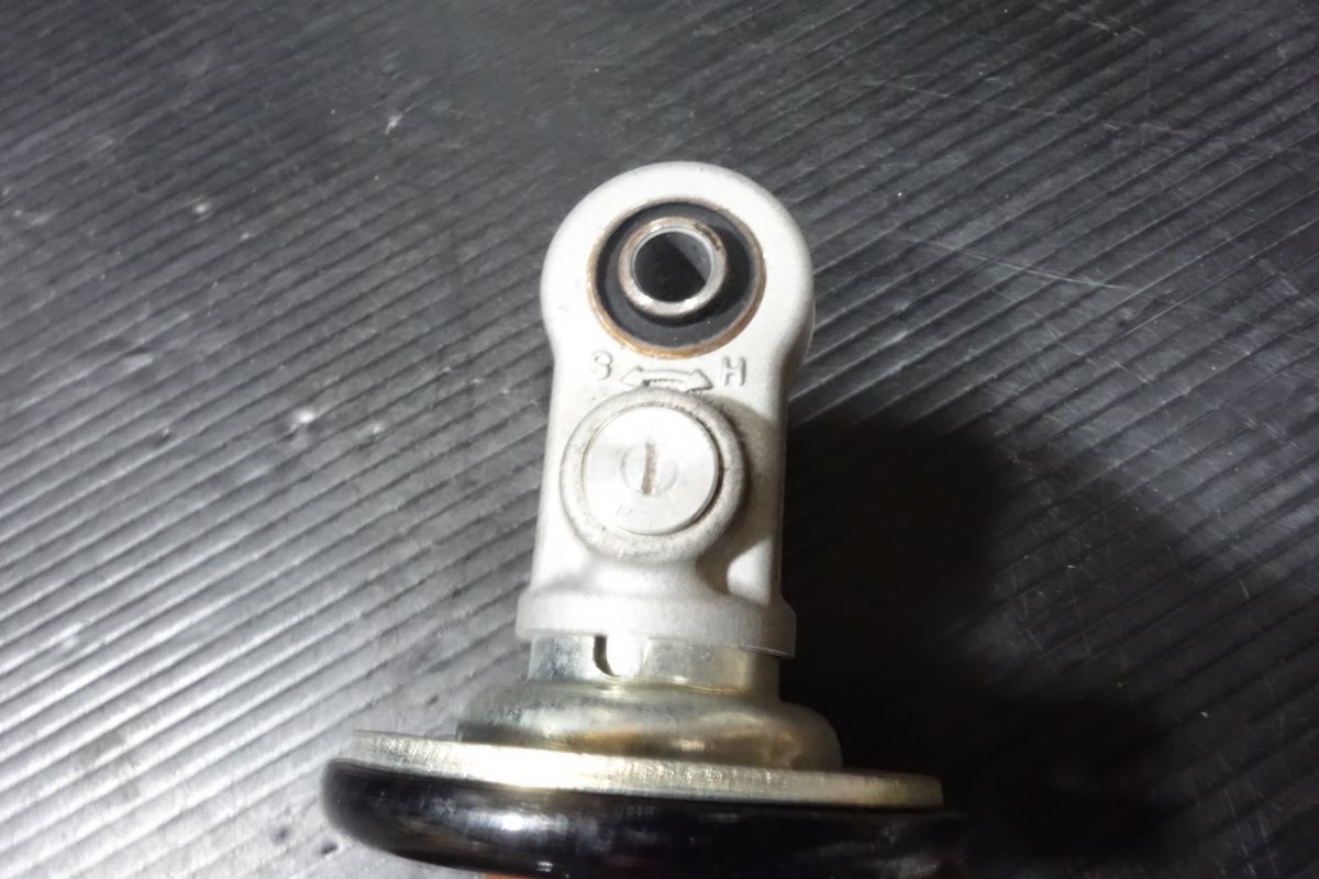 トレーサー RN36J