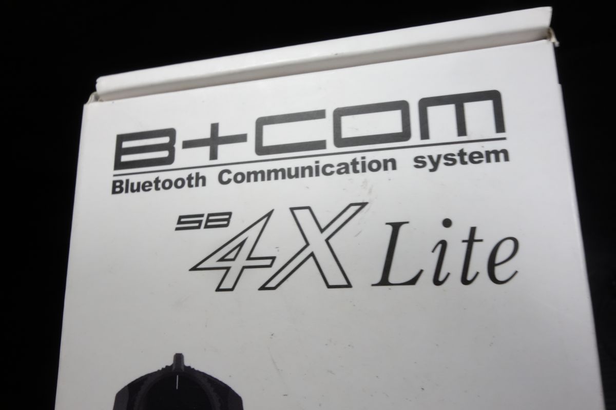 ワイヤーマイクユニット