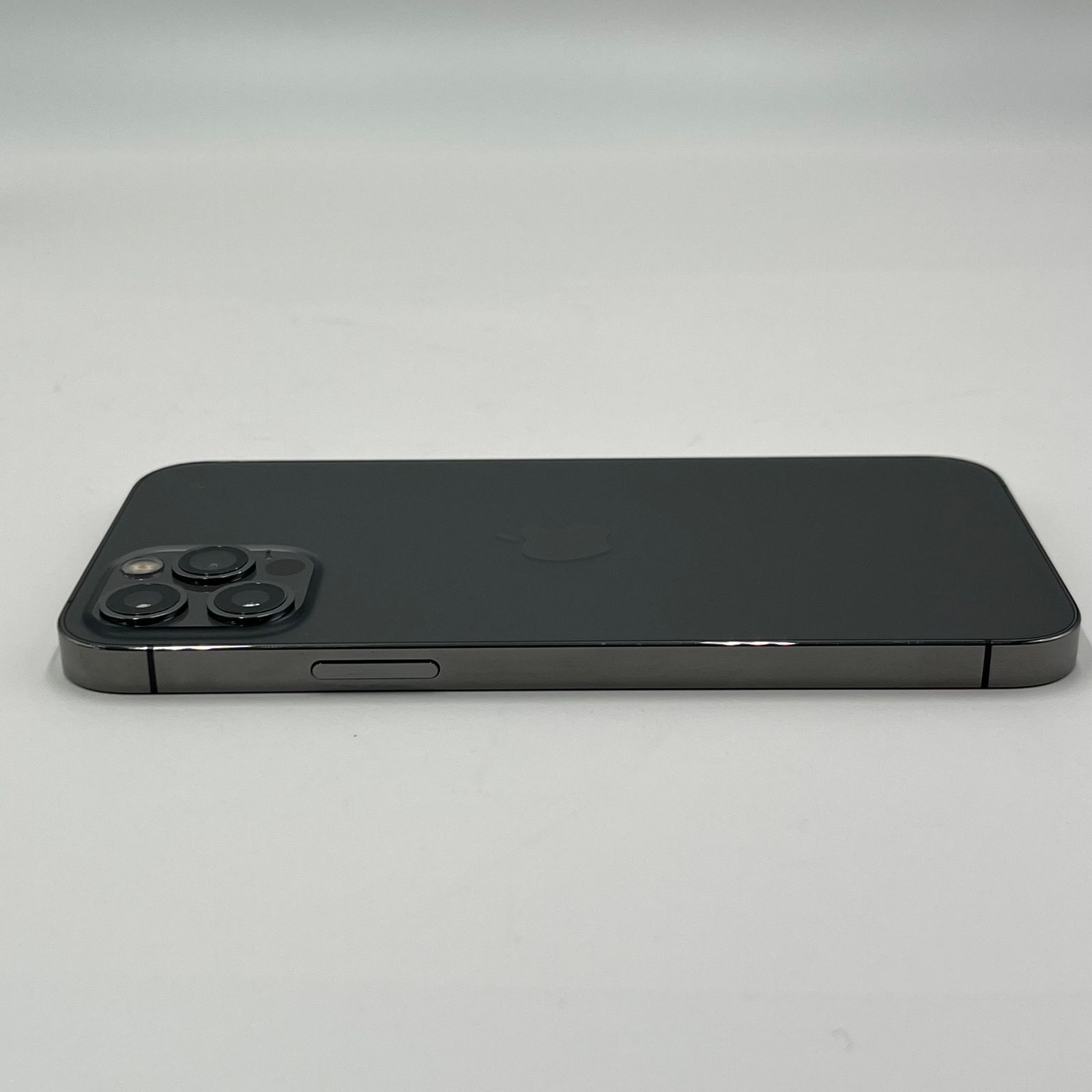 バッテリー最大容量76