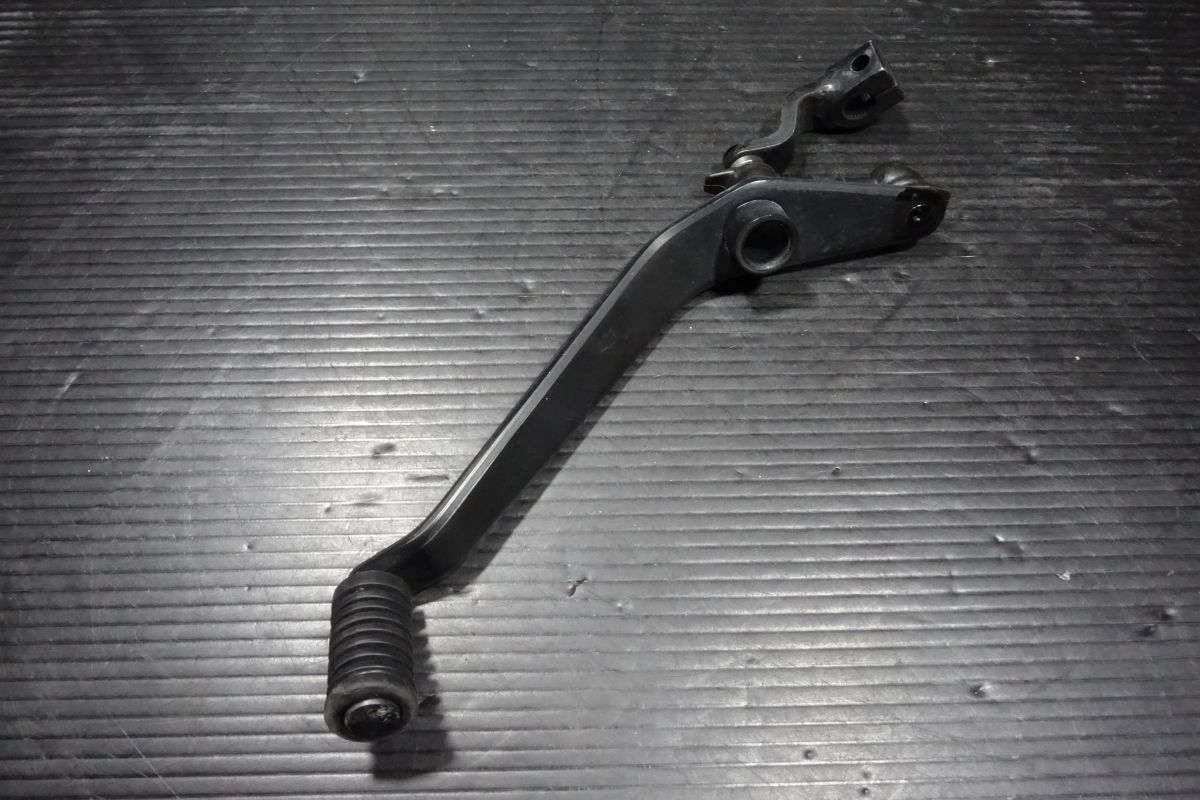 チェンジペダル シフトペダル ホンダ 純正 レブル250 MC49 #R20251027