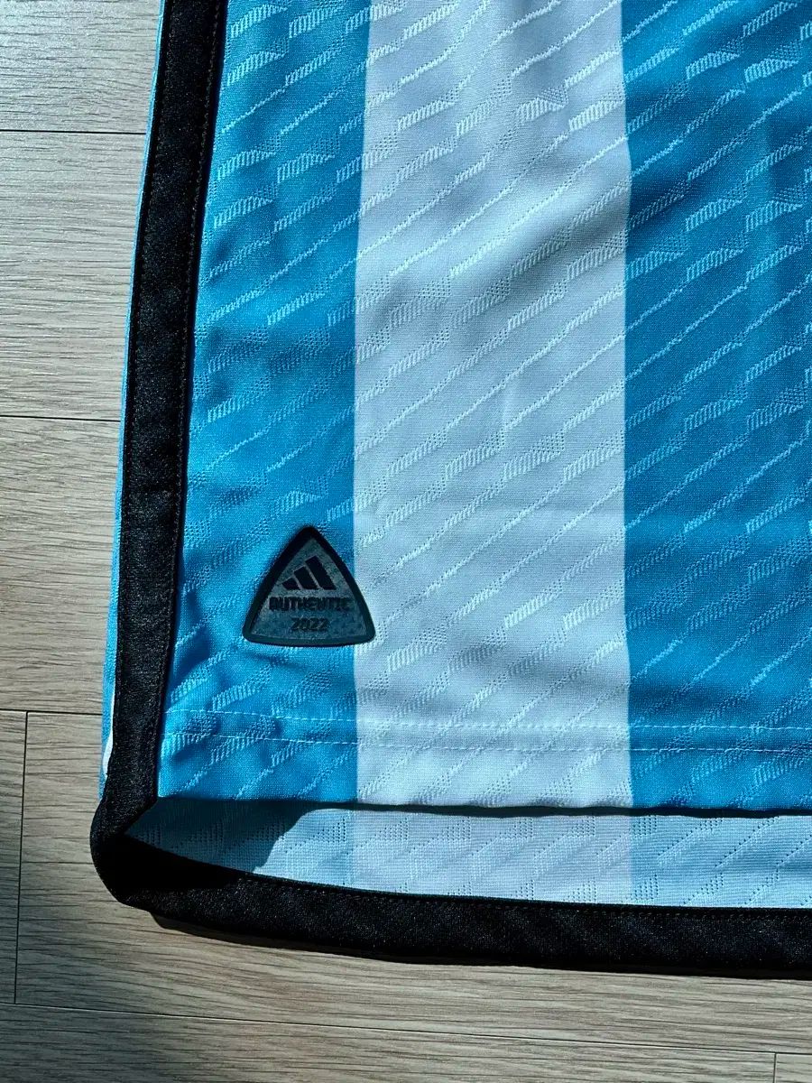 22-24 アルゼンチン