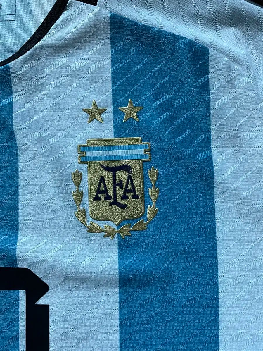 アセンティック 2星