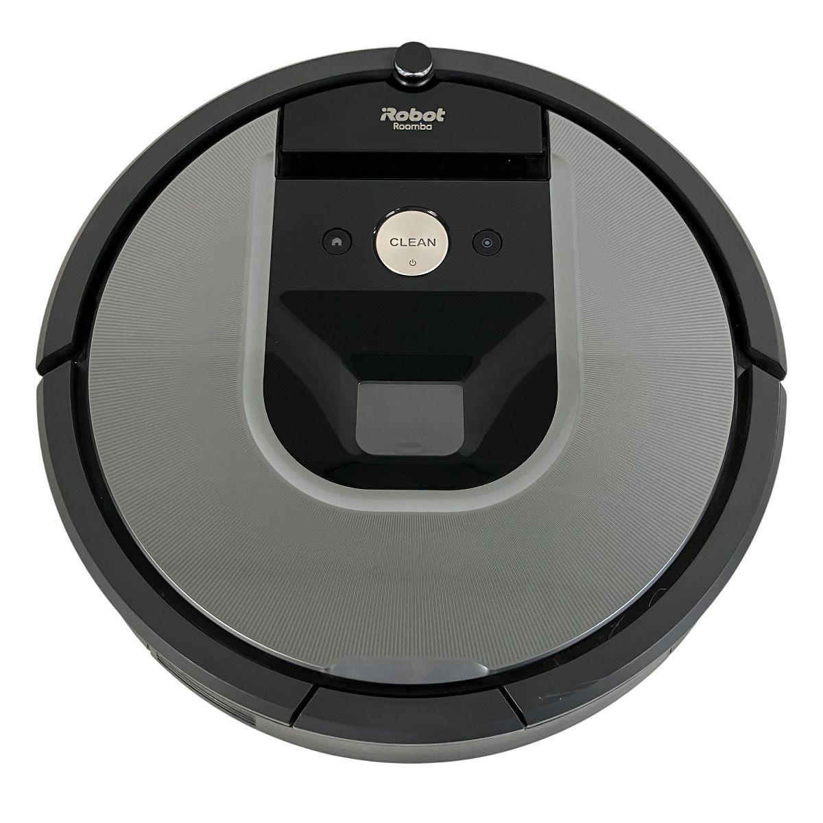 iRobot Roomba