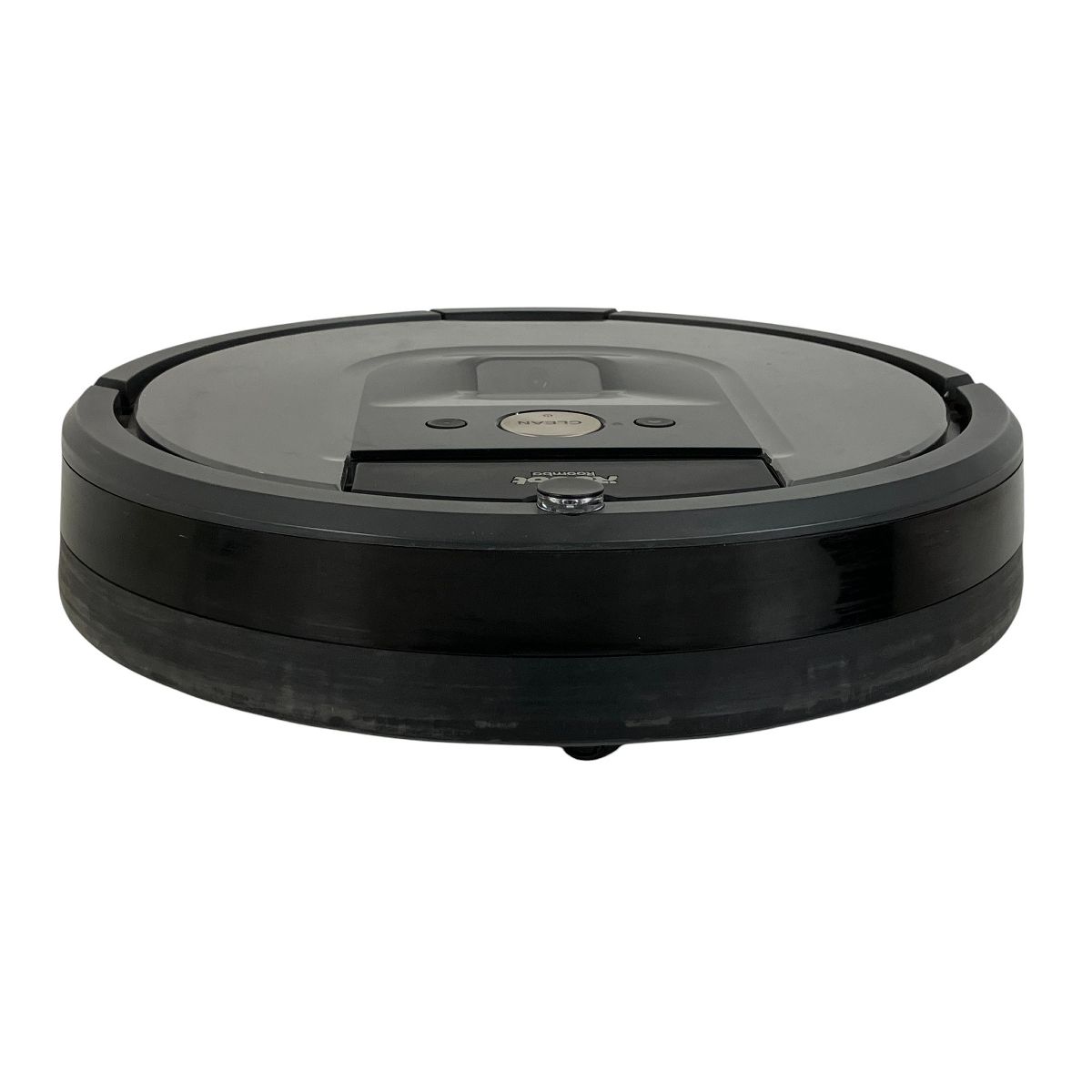 iRobot Roomba