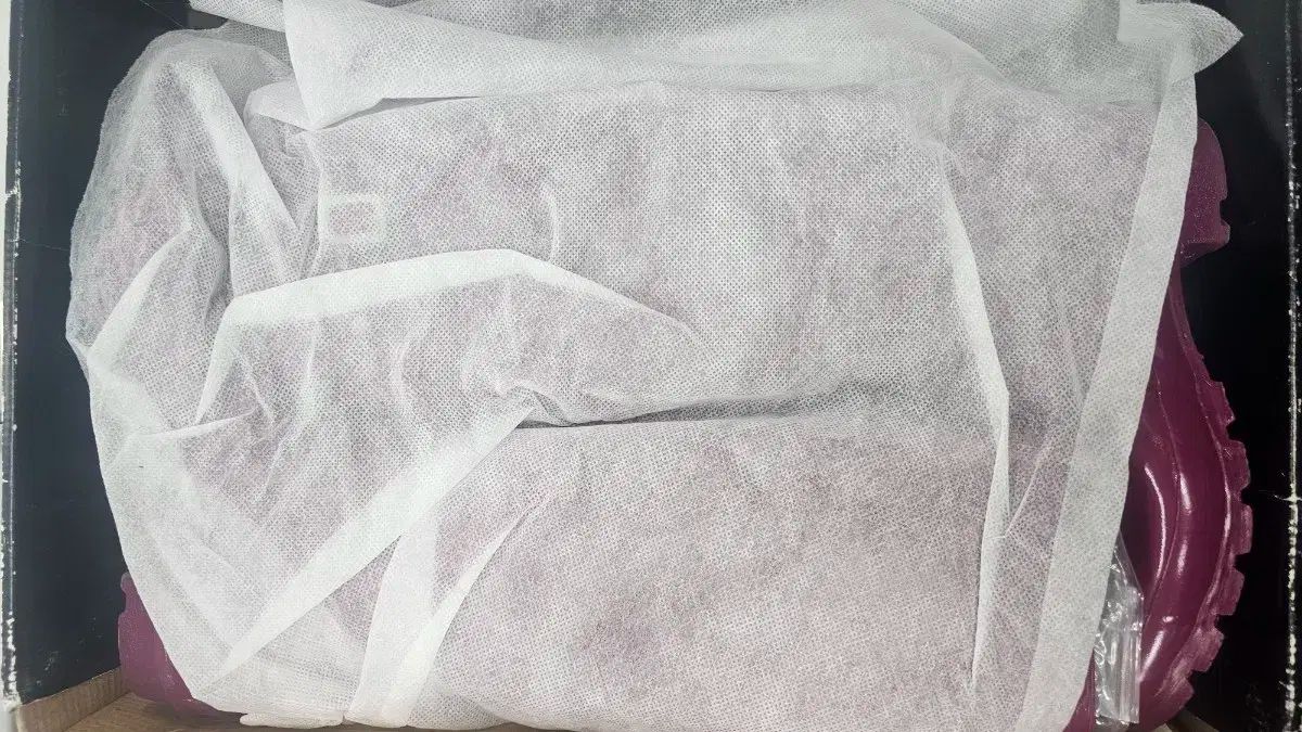 ハンター レインブーツ ボックス 240