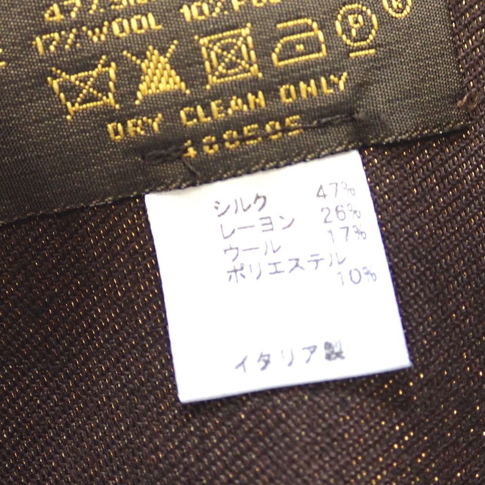 ヴィトン ショール