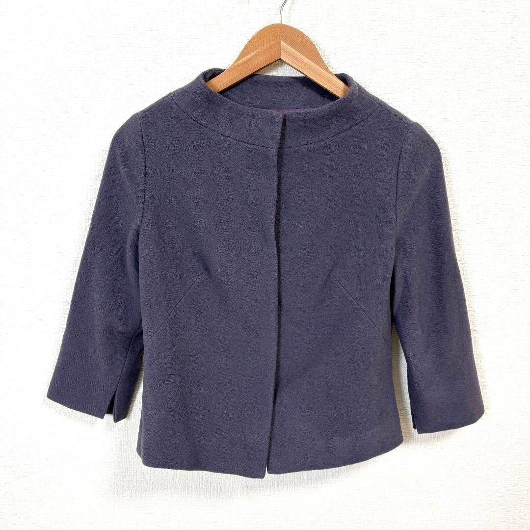 Sybilla レディース ノー ×ロングスカートセットアップ M