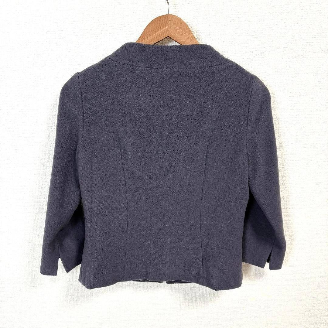 Sybilla レディース