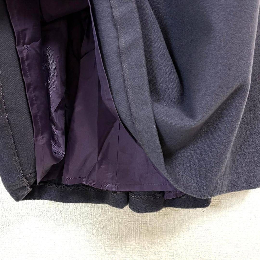  Sybilla レディース ノー ×ロングスカートセットアップ M その他 トップス