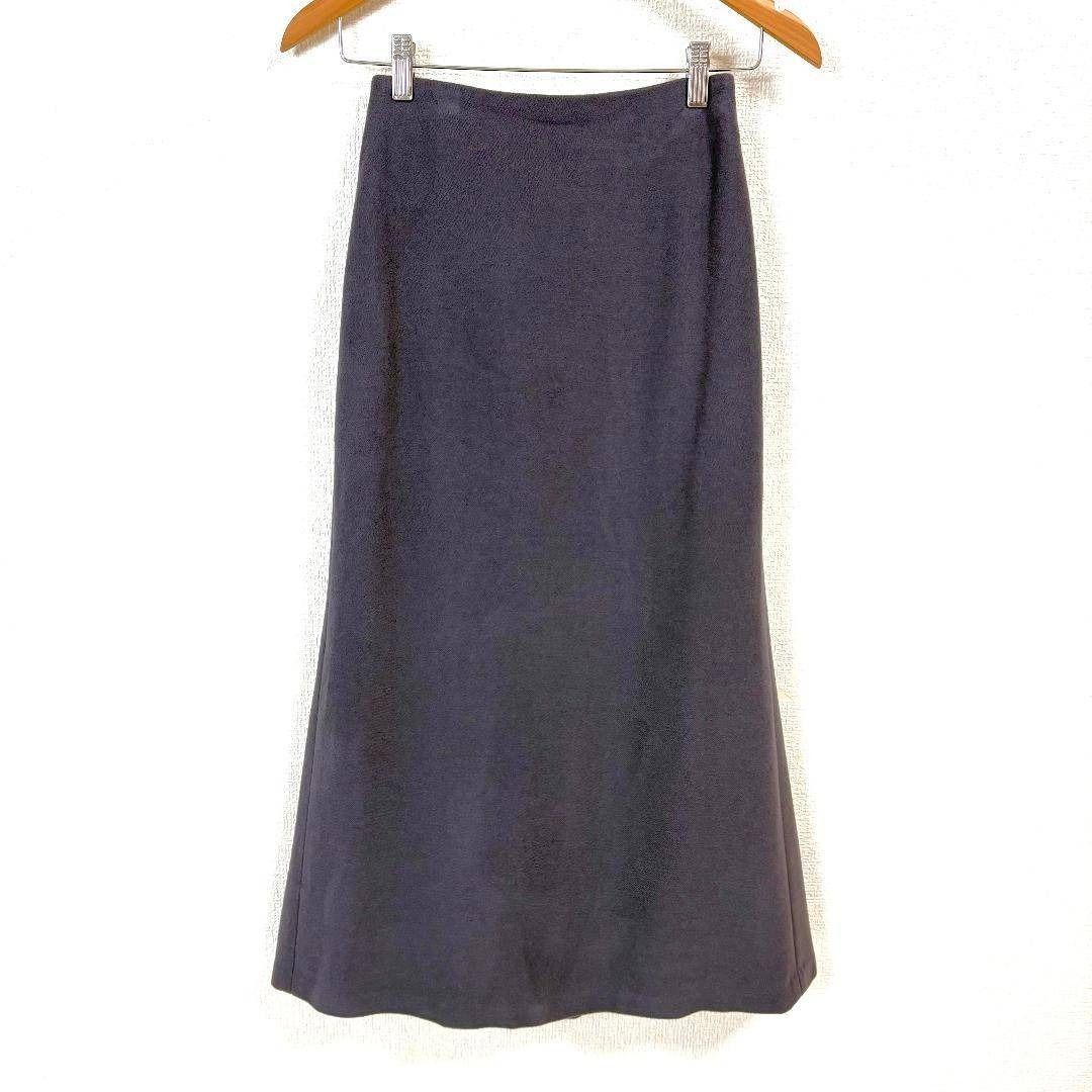 レディース ノー