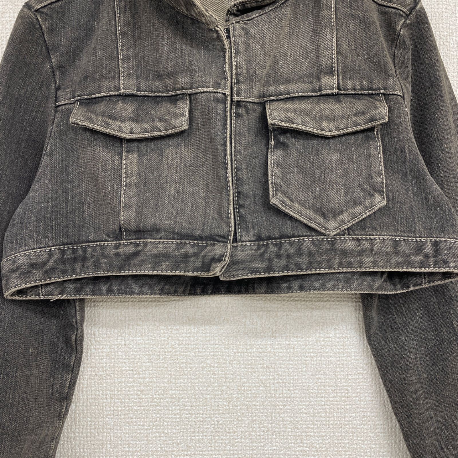 アンヴァレリーアッシュ