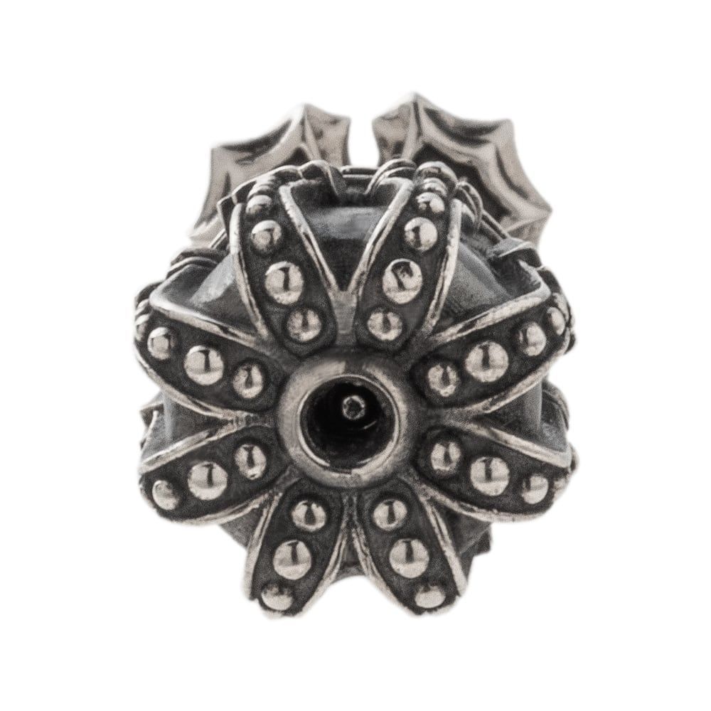 シルバー ジュエリーブランド