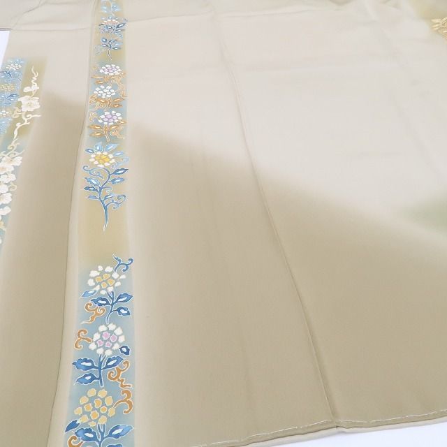 ❁tomihisa❁ 唐花