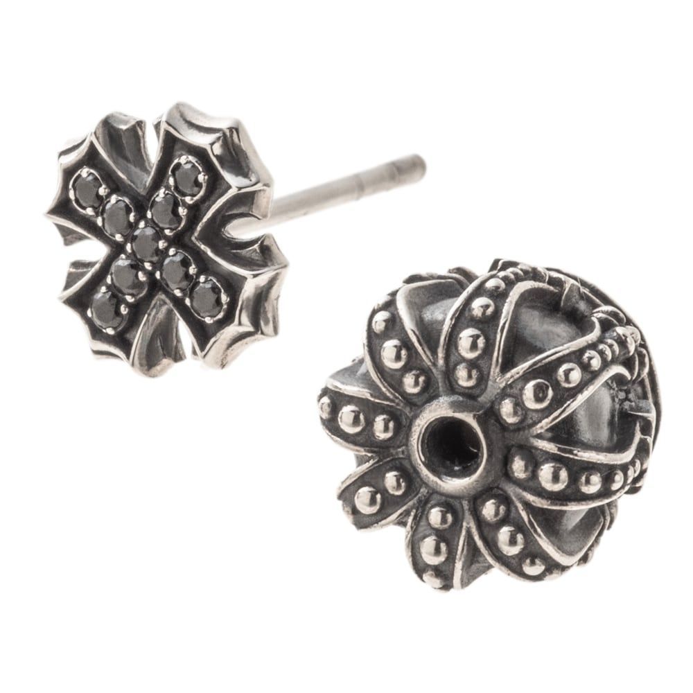 シルバー ジュエリーブランド