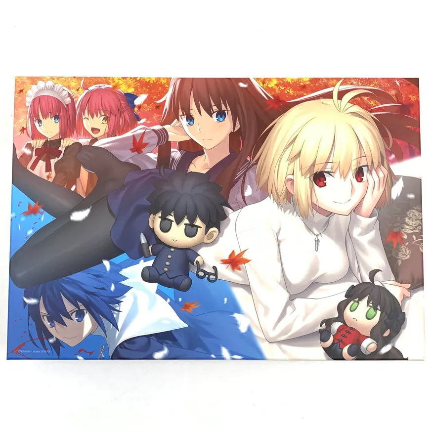 2025年最新】melty blood type lumina 初回限定の人気アイテム - メルカリ