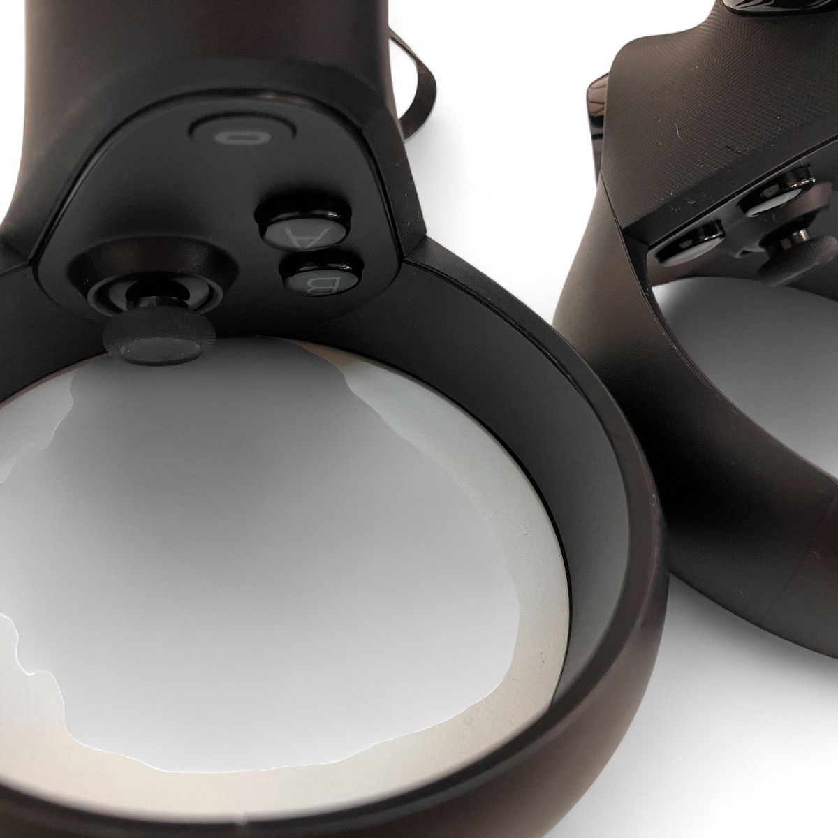 JH オキュラスリフト