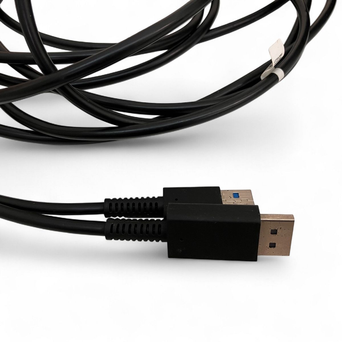  Oculus Rift S DX 45 JH オキュラスリフト VRヘッドセット PC その他 テレビゲーム