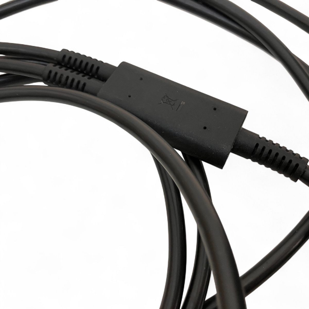 JH オキュラスリフト