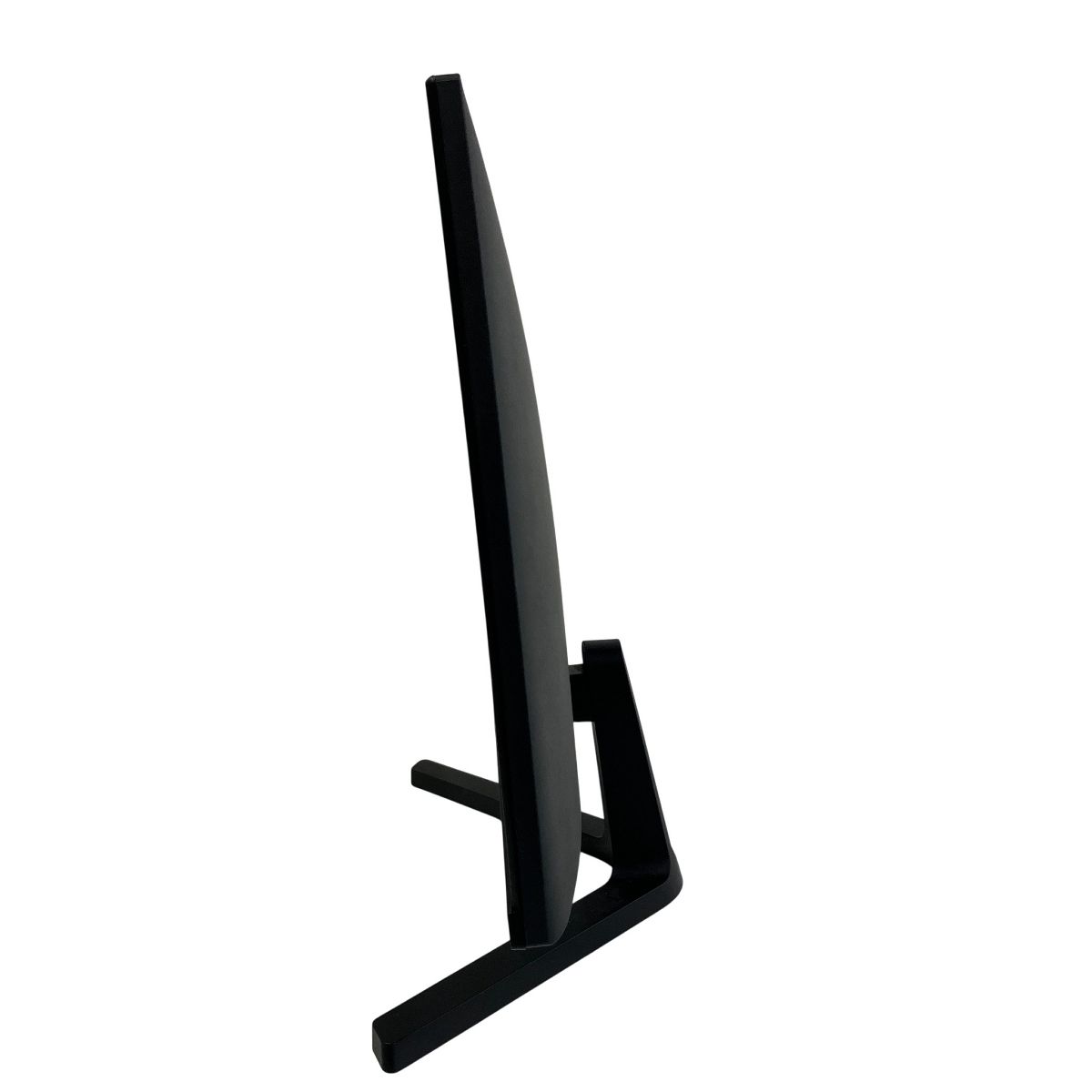  KOORUI 24 E 4 ゲーミングモニター ディスプレイ 23.8インチ VAパネル 165 Hz 1 ms フルHD PC 家電 ディスプレイ モニター本体 ディスプレイ モニター