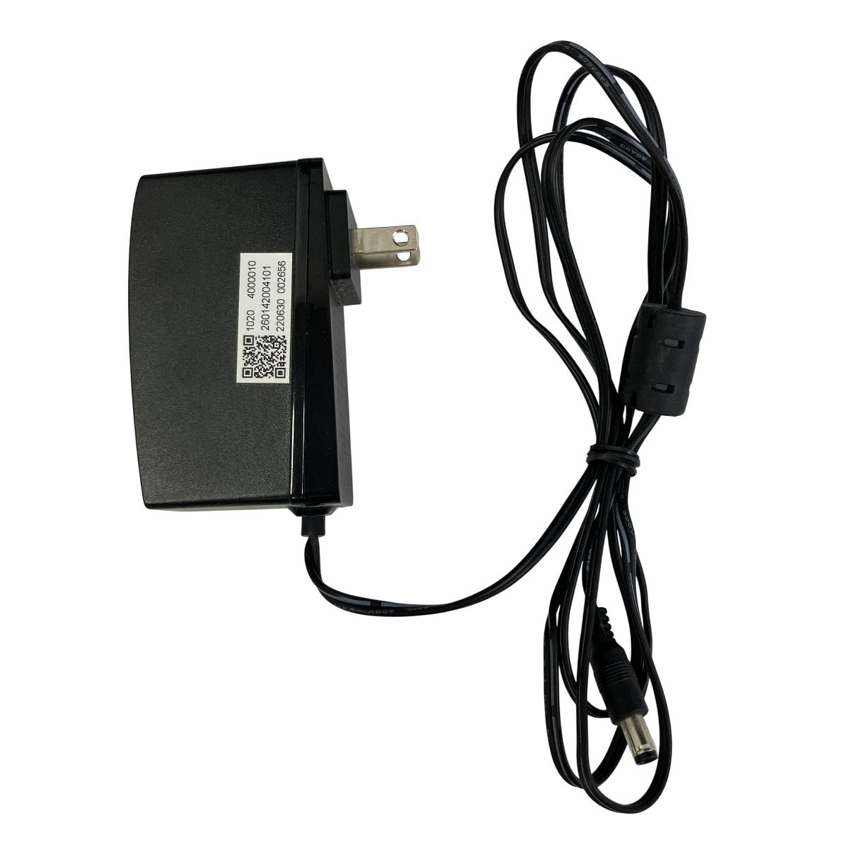 KOORUI 24E4 ゲーミングモニター ディスプレイ 23.8インチ VAパネル 165Hz 1ms フルHD PC 家電 T10568867