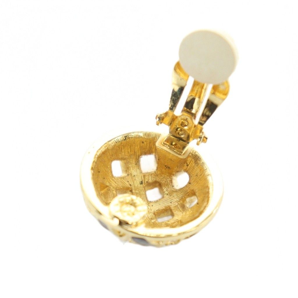 ゴールド色 GY18