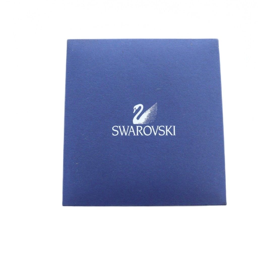 ネックレス ペンダント