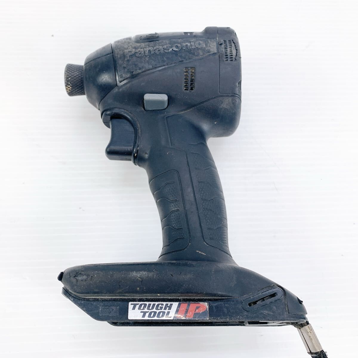 Panasonic パナソニック 充電式 充電式インパクトドライバー EZ75A7 インパクトドライバー インパクト 電動工具 大工道具 内装