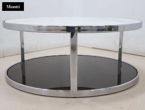 ドルドーニ 50万