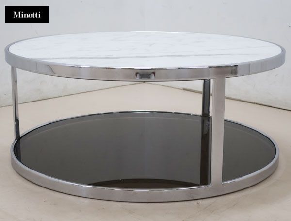 センターテーブル