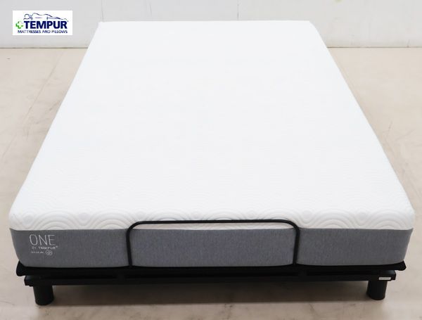 セミダブルベッド 折りたたみベッド