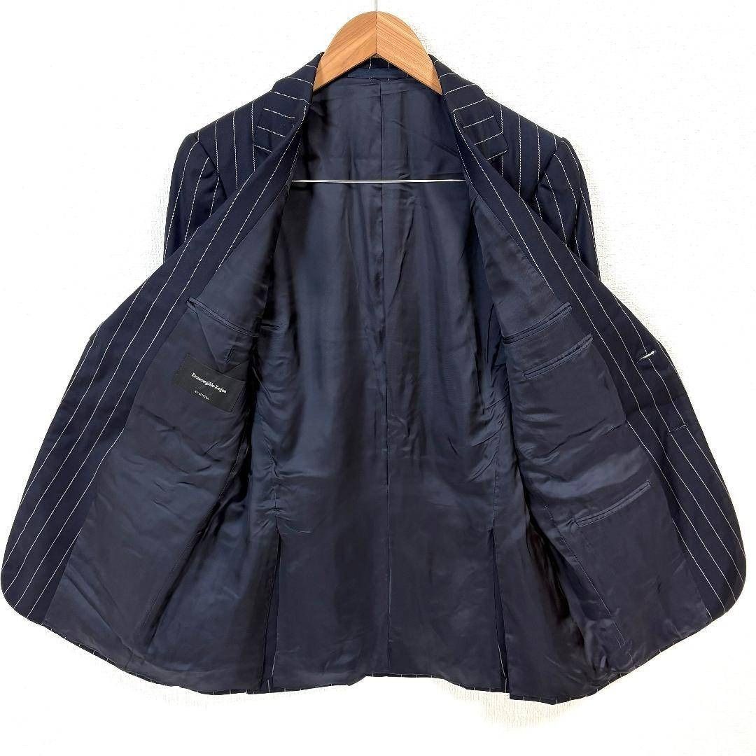 スーツセットアップ 44C