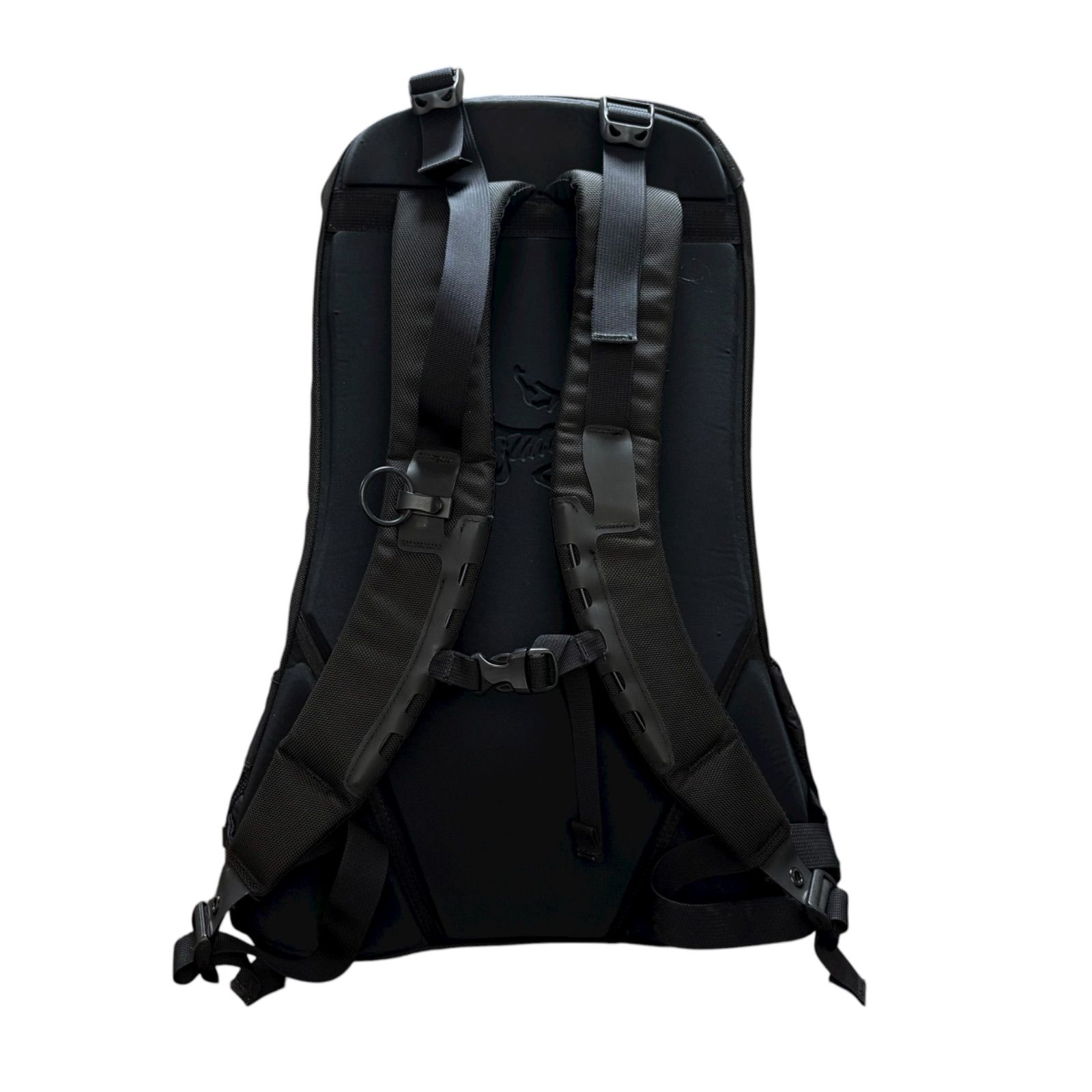 廃盤品 希少カラー ARCTERYX アークテリクス ARRO アロー 22 リュック 