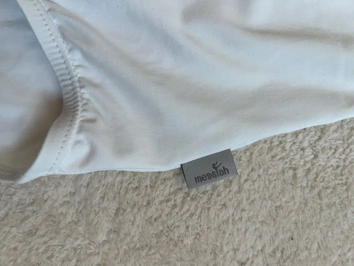 messiah 白レオタード L バレエ服 成人バレエ NOITHATQUANGTHANH_NET