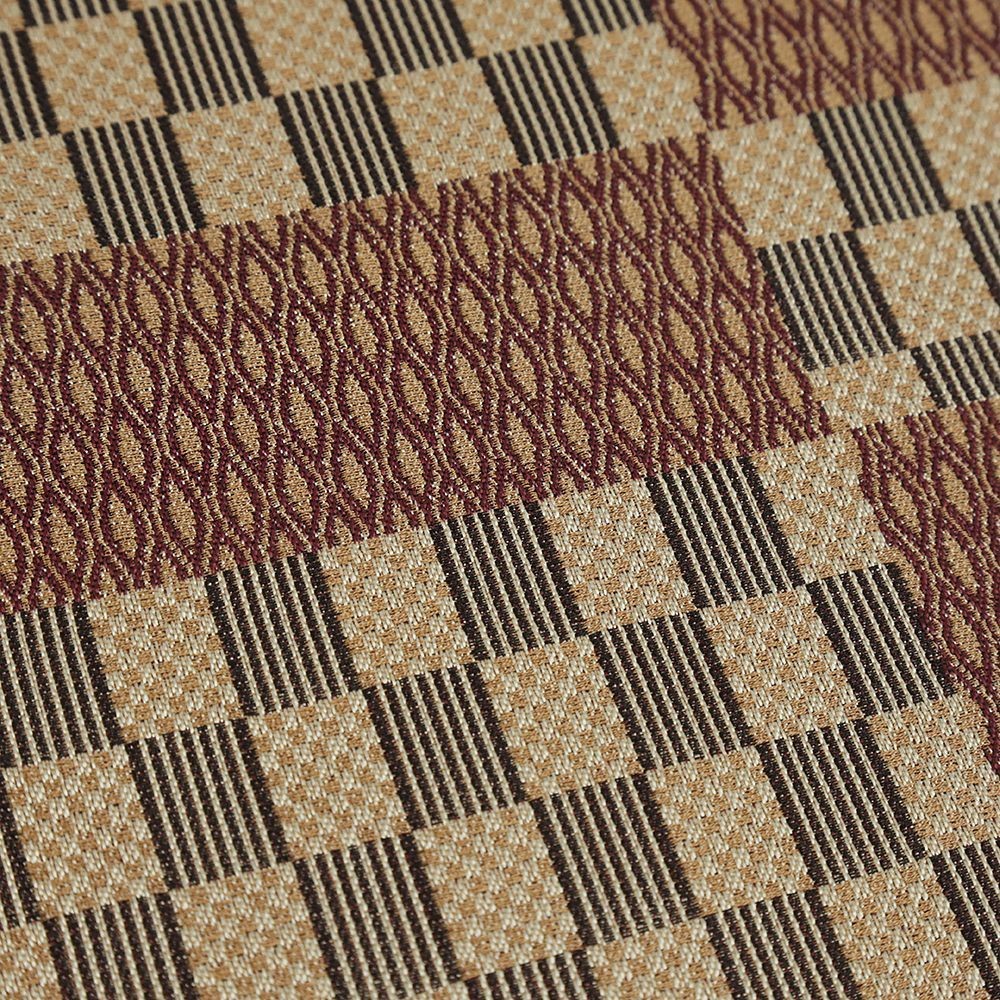 市松 カジュアル