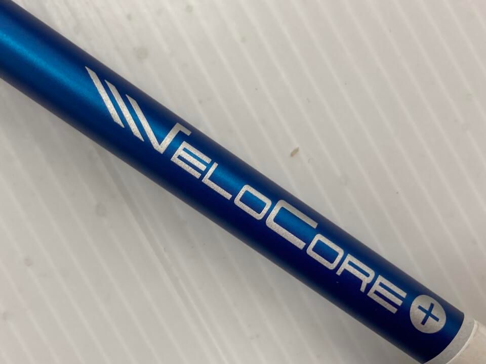 フェアウェイウッド キャロウェイ