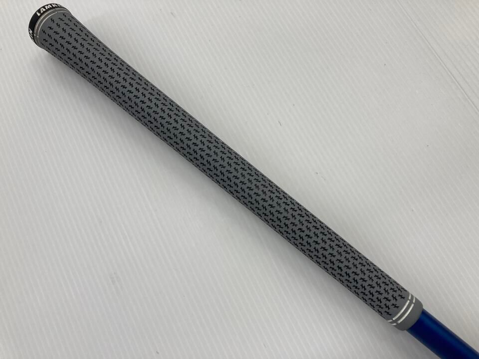 PARADYM 13.5 S 24 VENTUS 6 フェアウェイウッド キャロウェイ 最短 クールダウン用品 フェアウェイウッド 