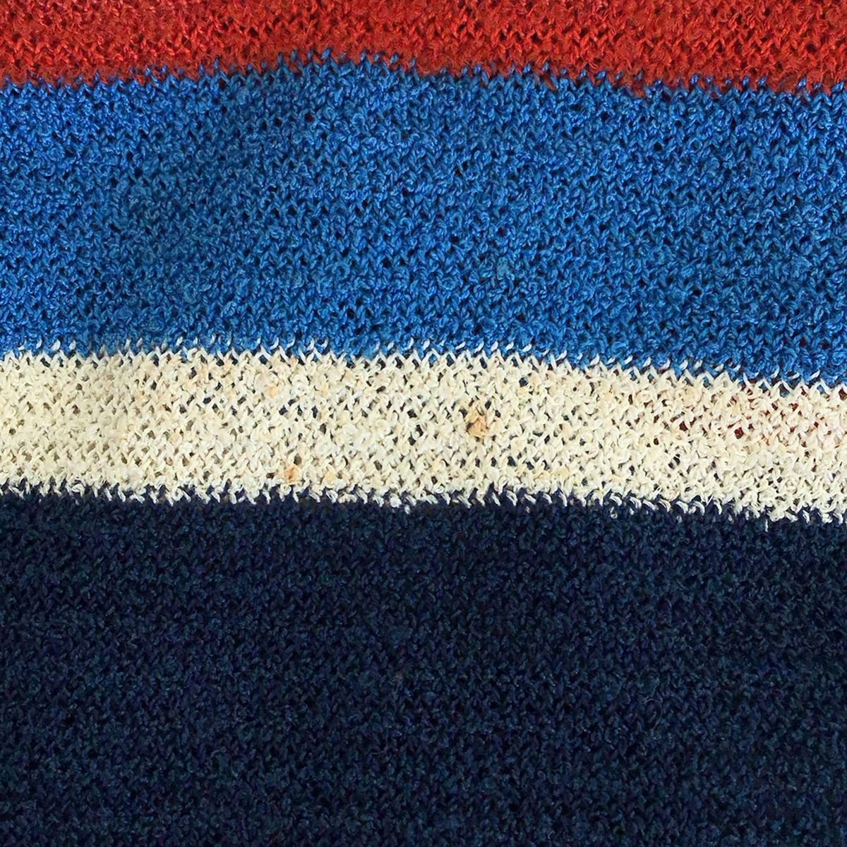 スカートセットアップ