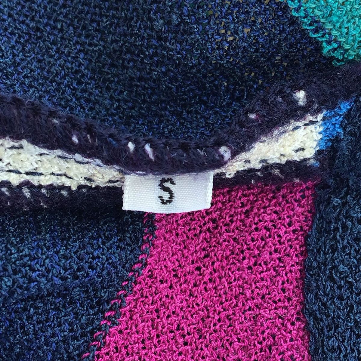 スカートセットアップ レディース