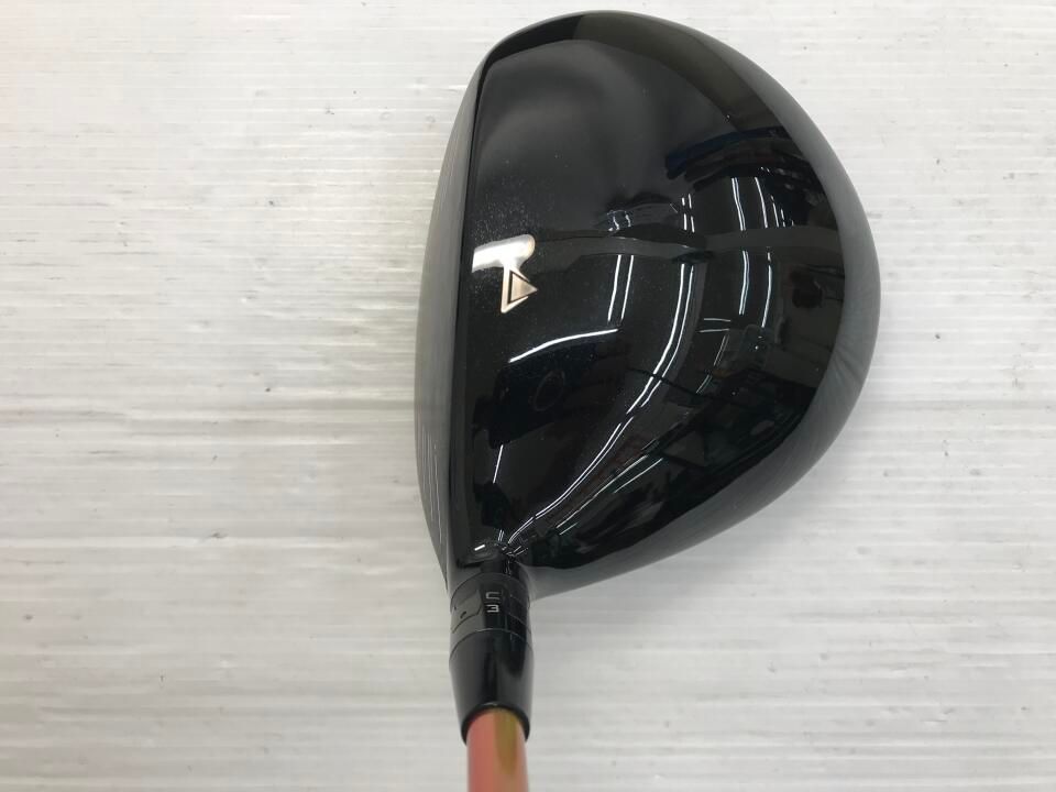 915 D 3 9.5 S Speeder 661 EVOLUTION ２ ドライバー タイトリスト 最短