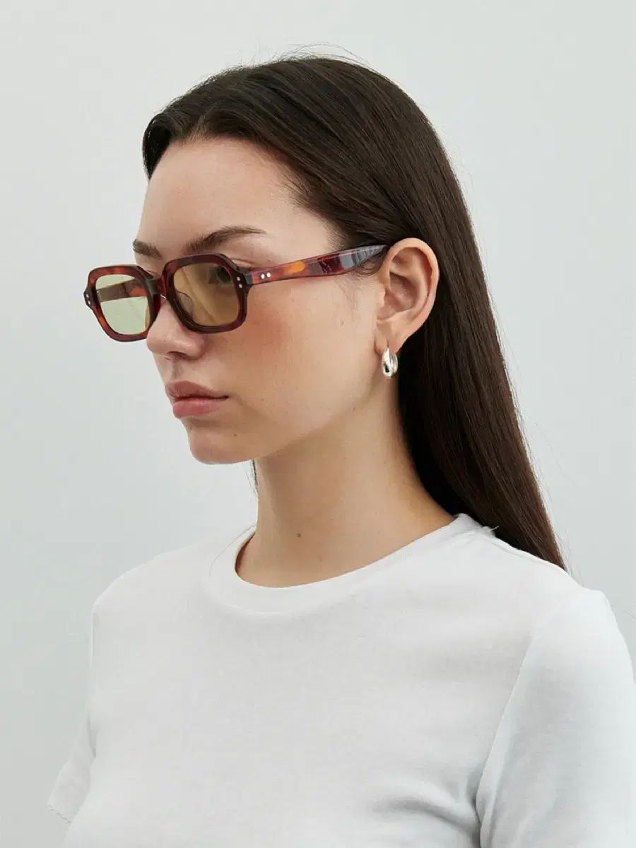 ユーズフルアトリエ