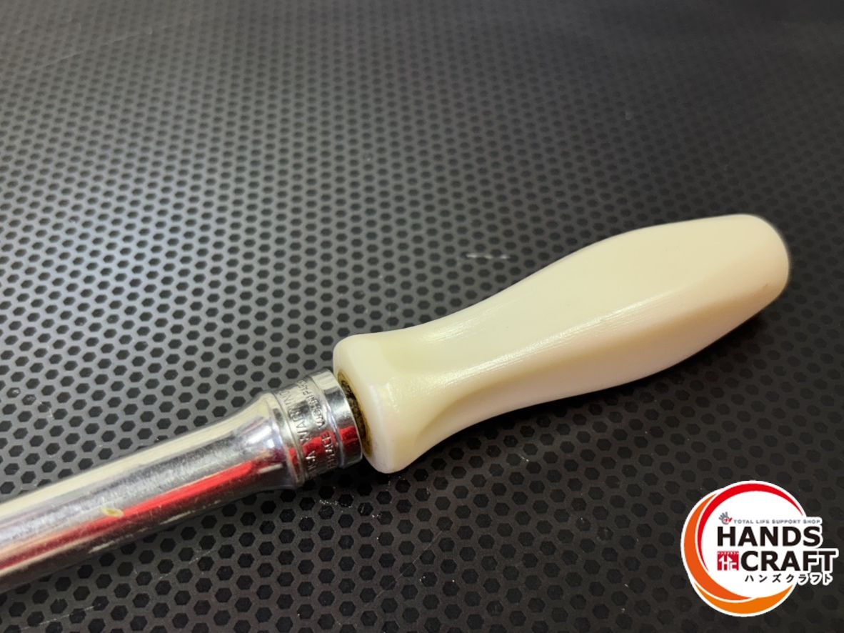  スナップオン FH 747 スイベルヘッドラチェットハンドル ラチェットハンドル スパナ レンチ