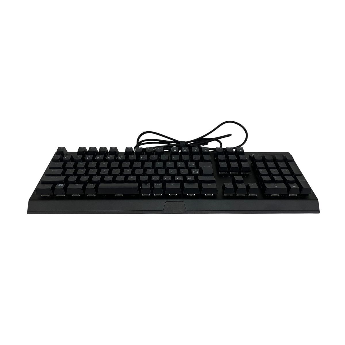 Razer V 3 RZ 03-0354 キーボード RC 30-031701 マウス パッド 3点セット