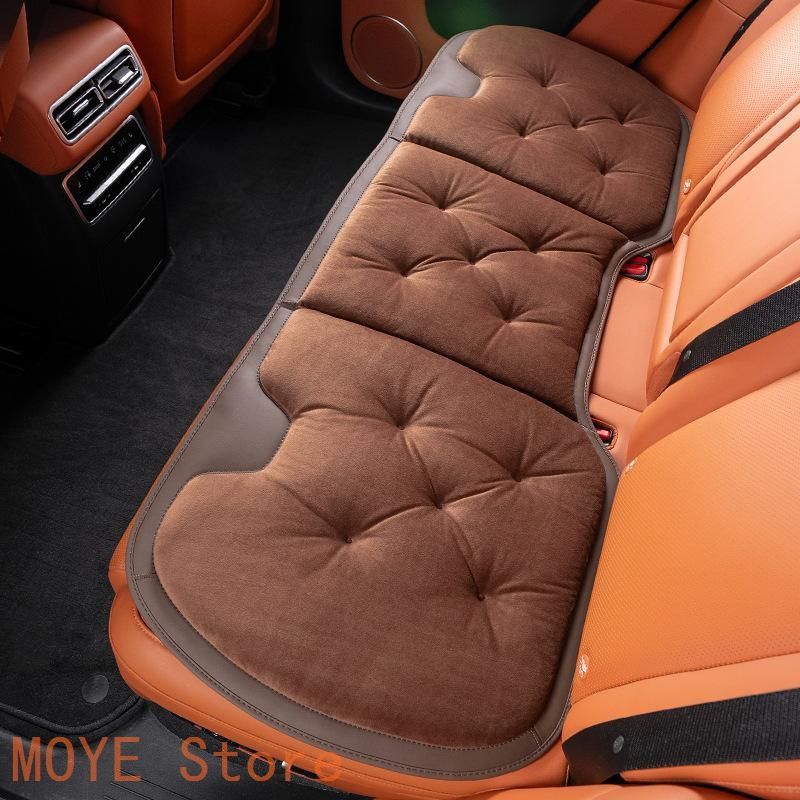 車用 前座席用2枚